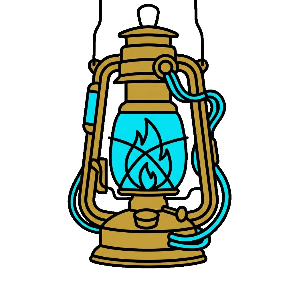 Project Torres Core Node